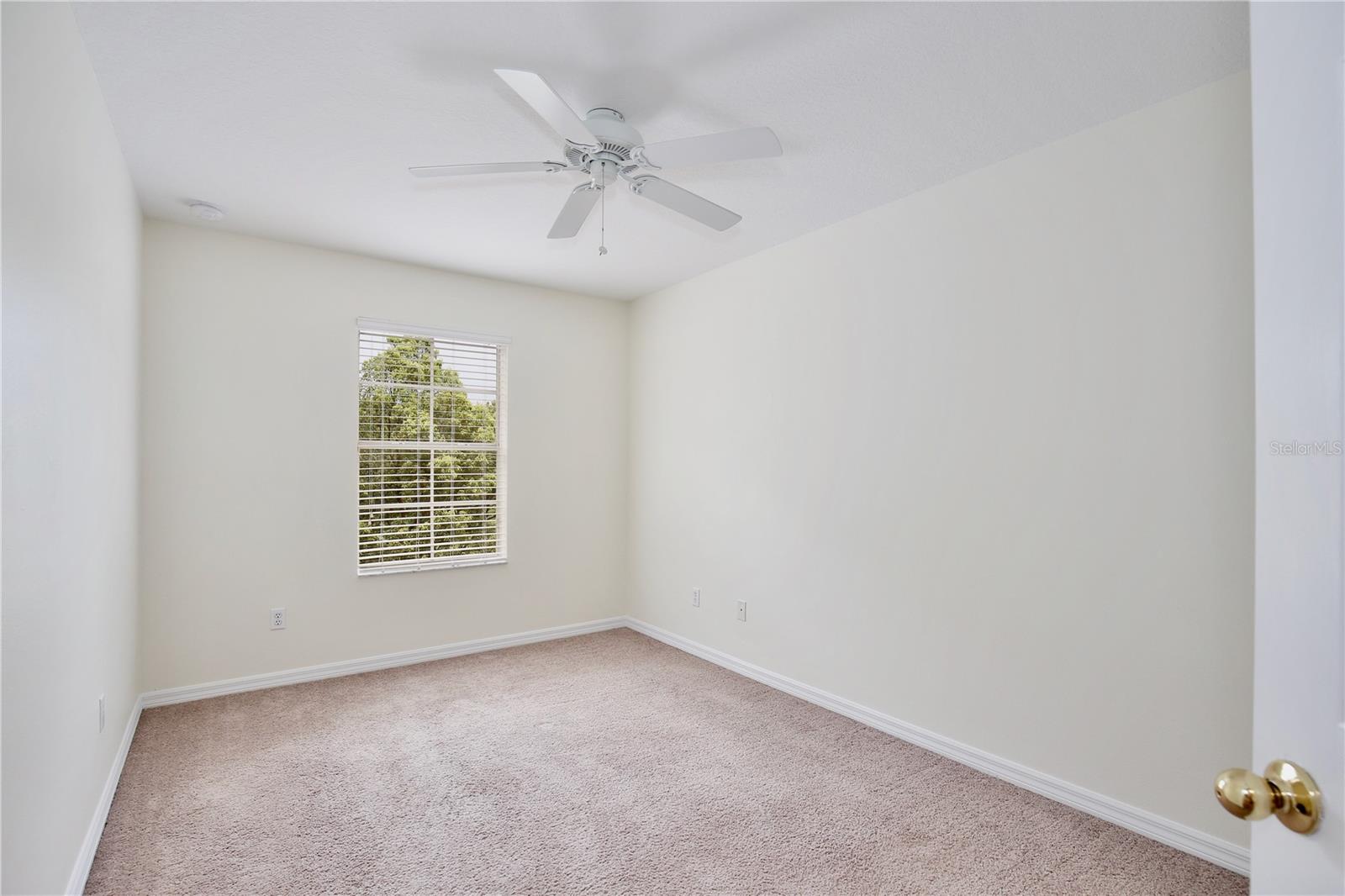 2676 Sweet Magnolia Pl Property Photo 21