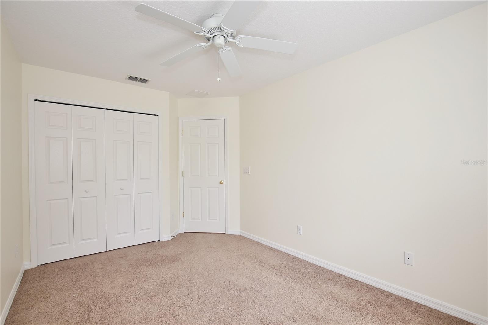 2676 Sweet Magnolia Pl Property Photo 22
