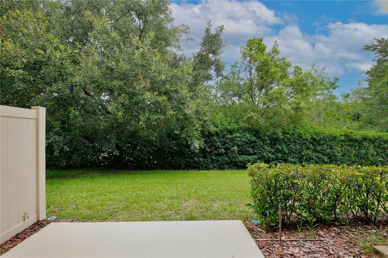 2676 Sweet Magnolia Pl Property Photo 25