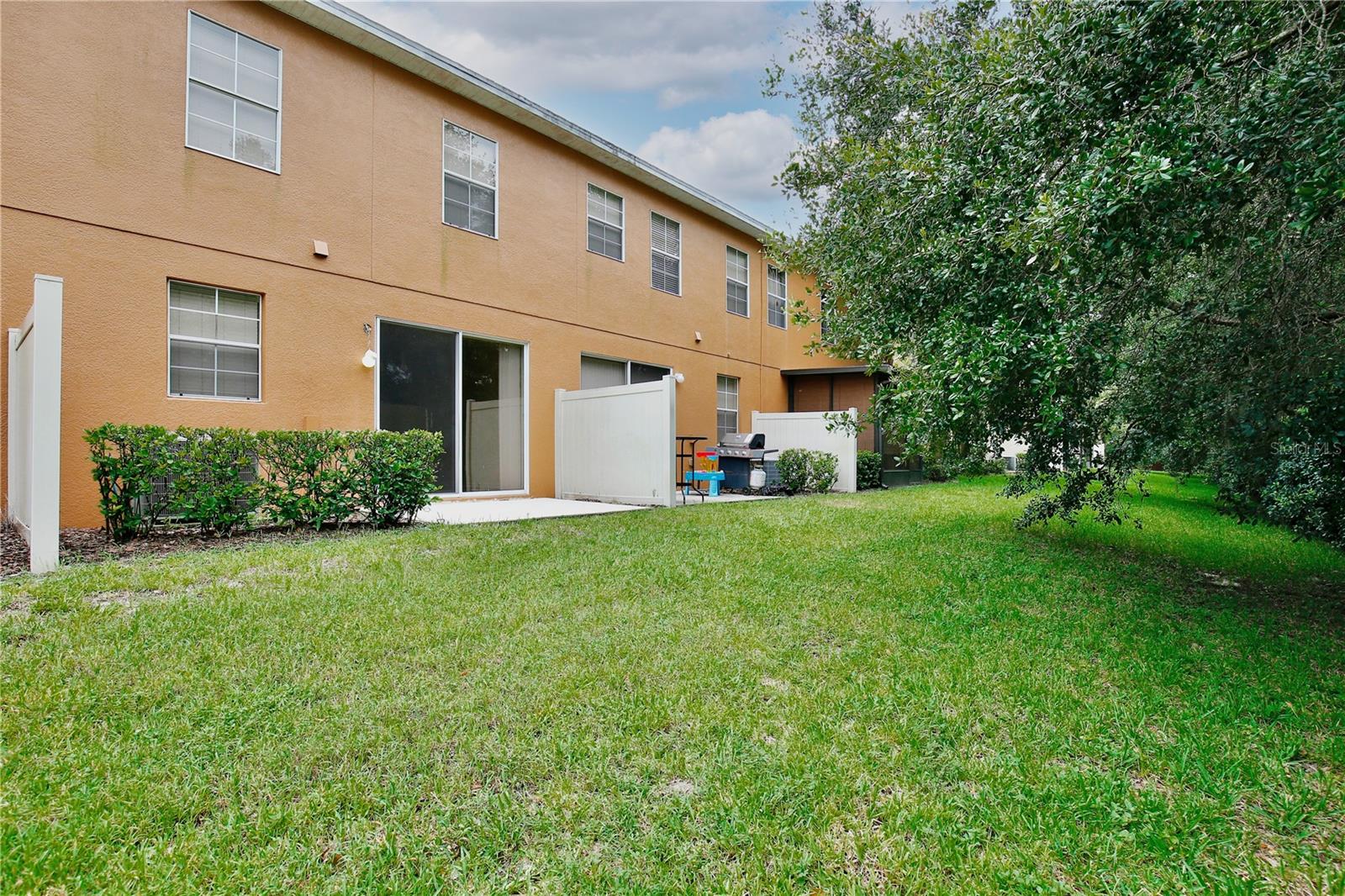 2676 Sweet Magnolia Pl Property Photo 26