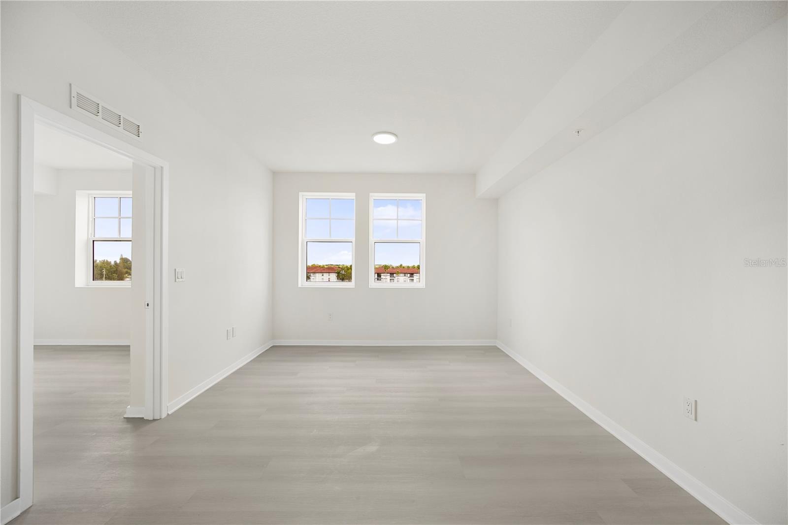 5563 Millenia Park Blvd #412 Property Photo 1