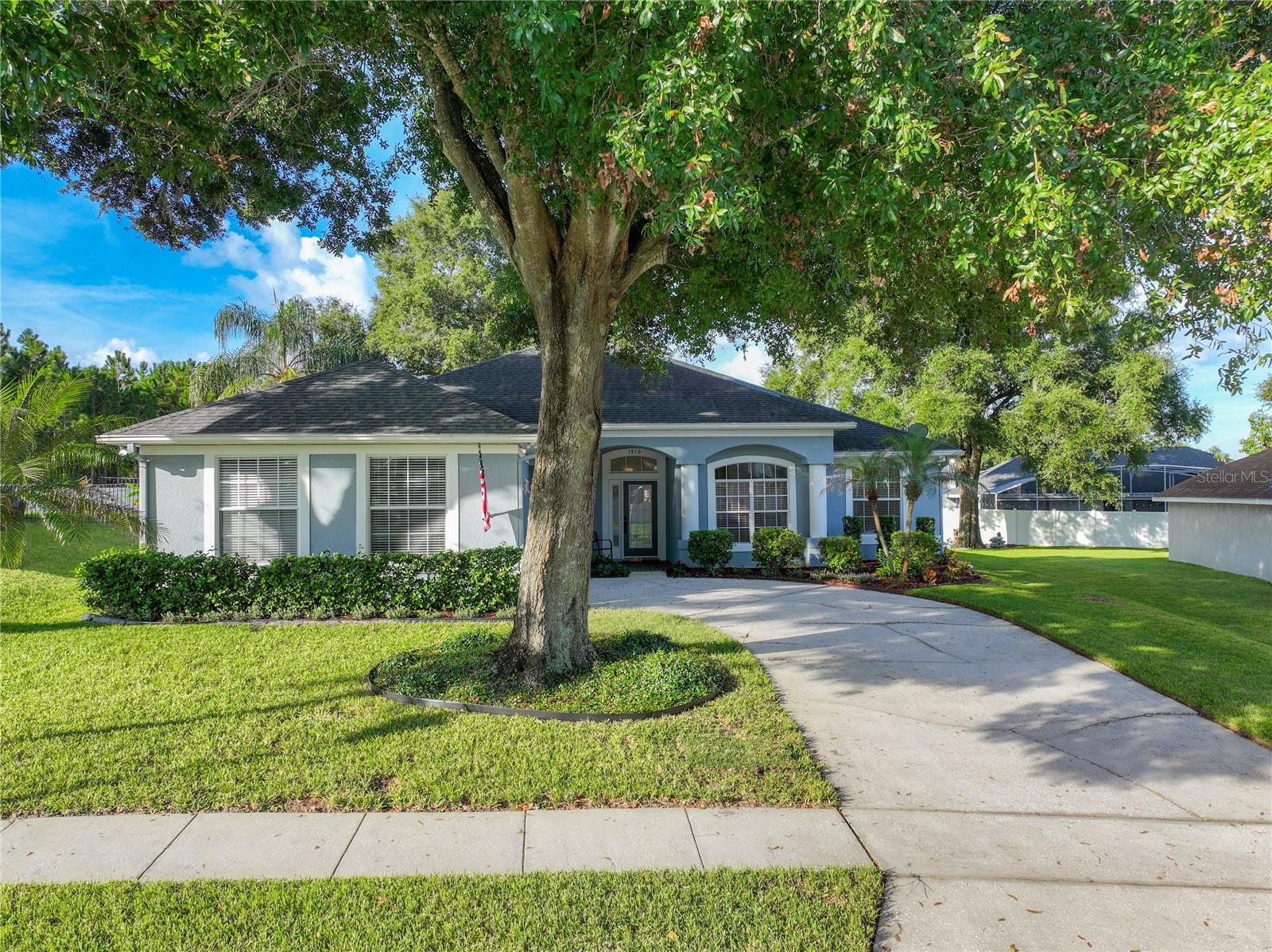 1510 Adriatic Dr Property Photo 1
