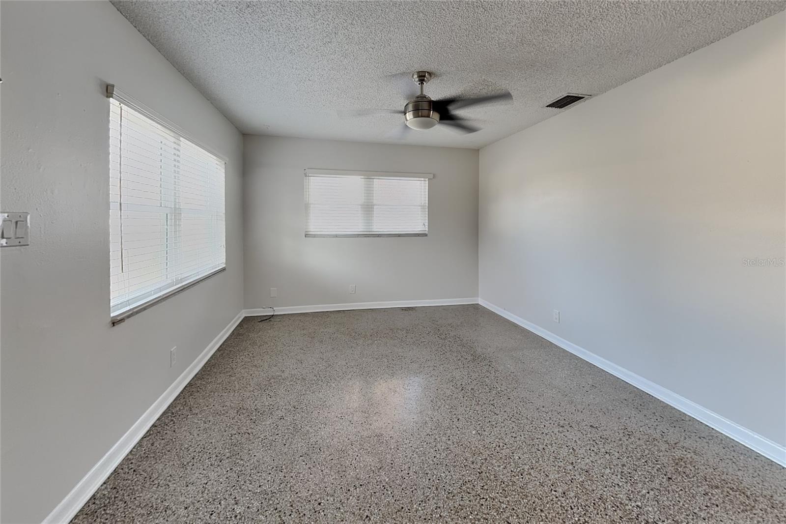 3619 W Cass St #a Property Photo 2