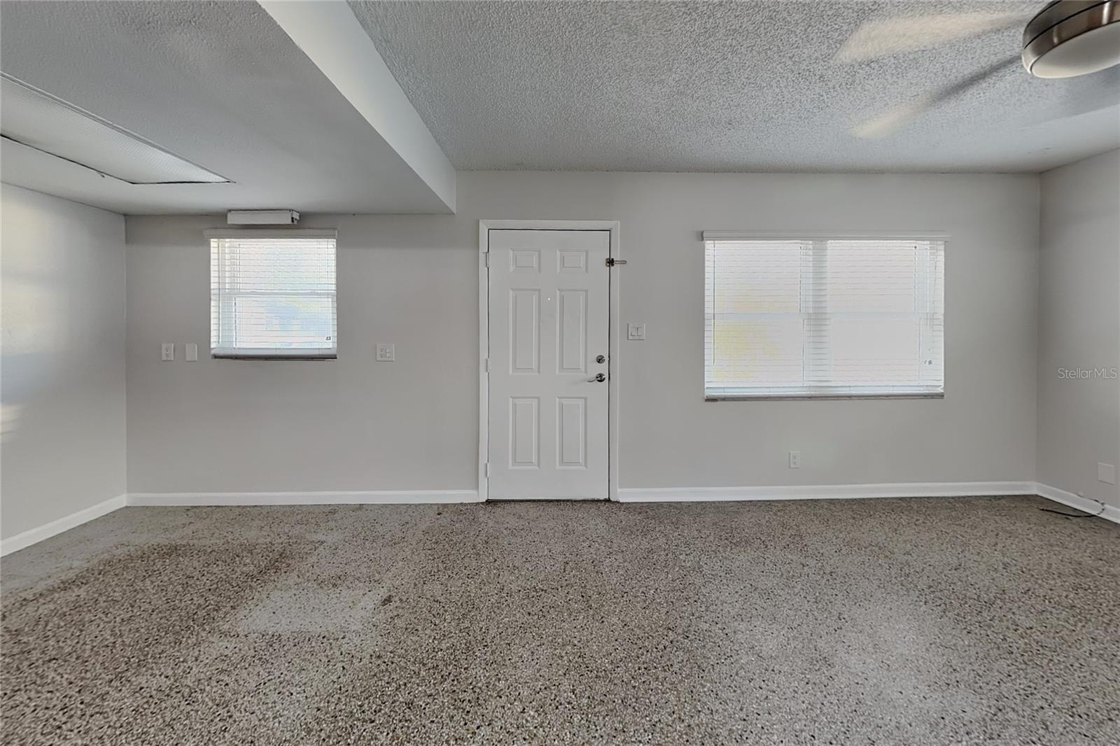 3619 W Cass St #a Property Photo 3