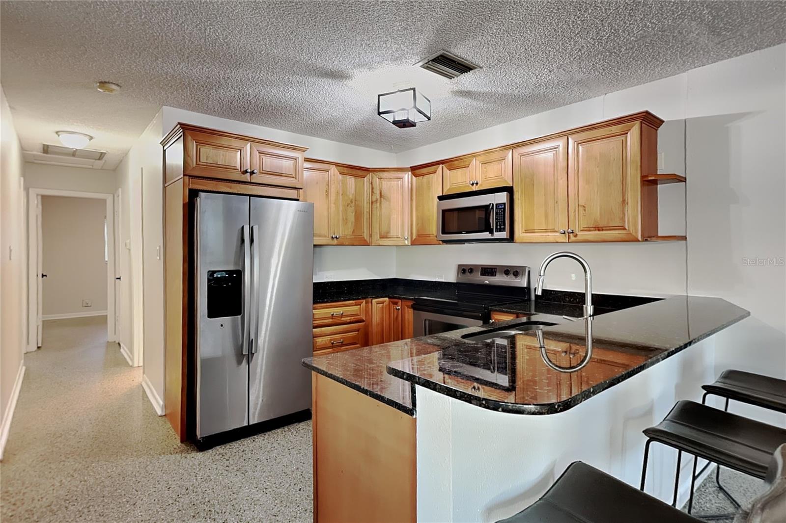 3619 W Cass St #a Property Photo 4