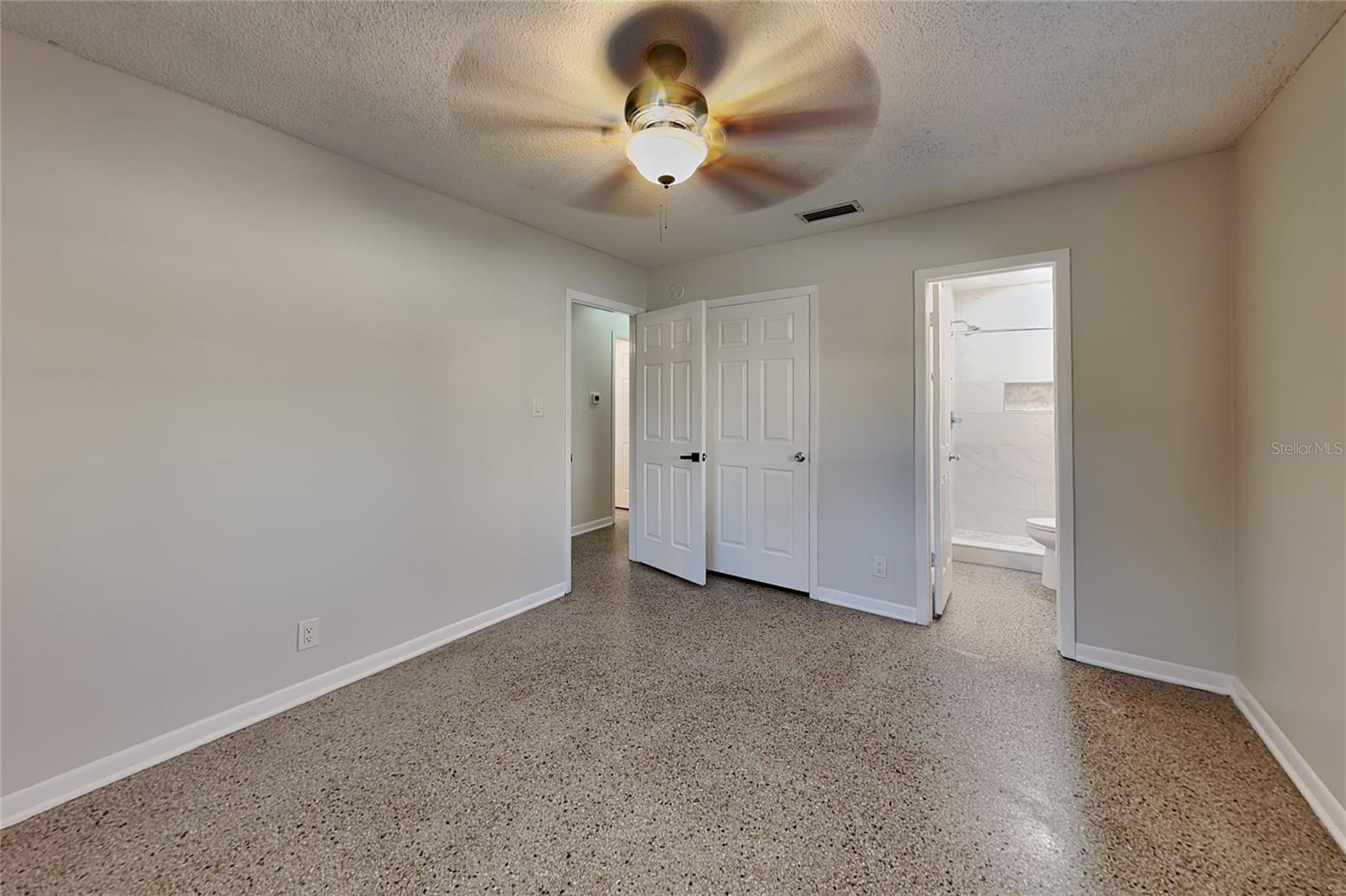 3619 W Cass St #a Property Photo 6