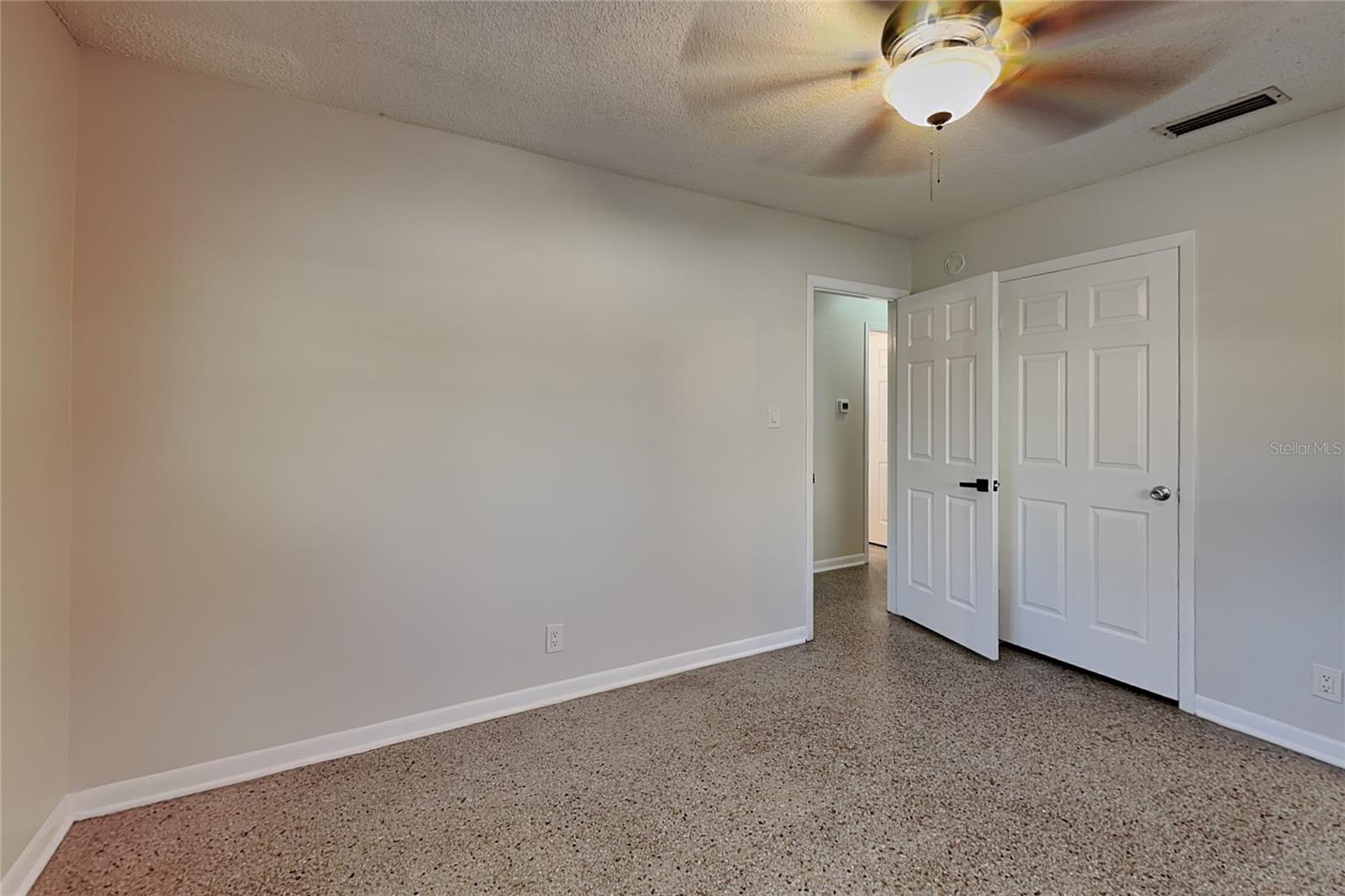 3619 W Cass St #a Property Photo 7