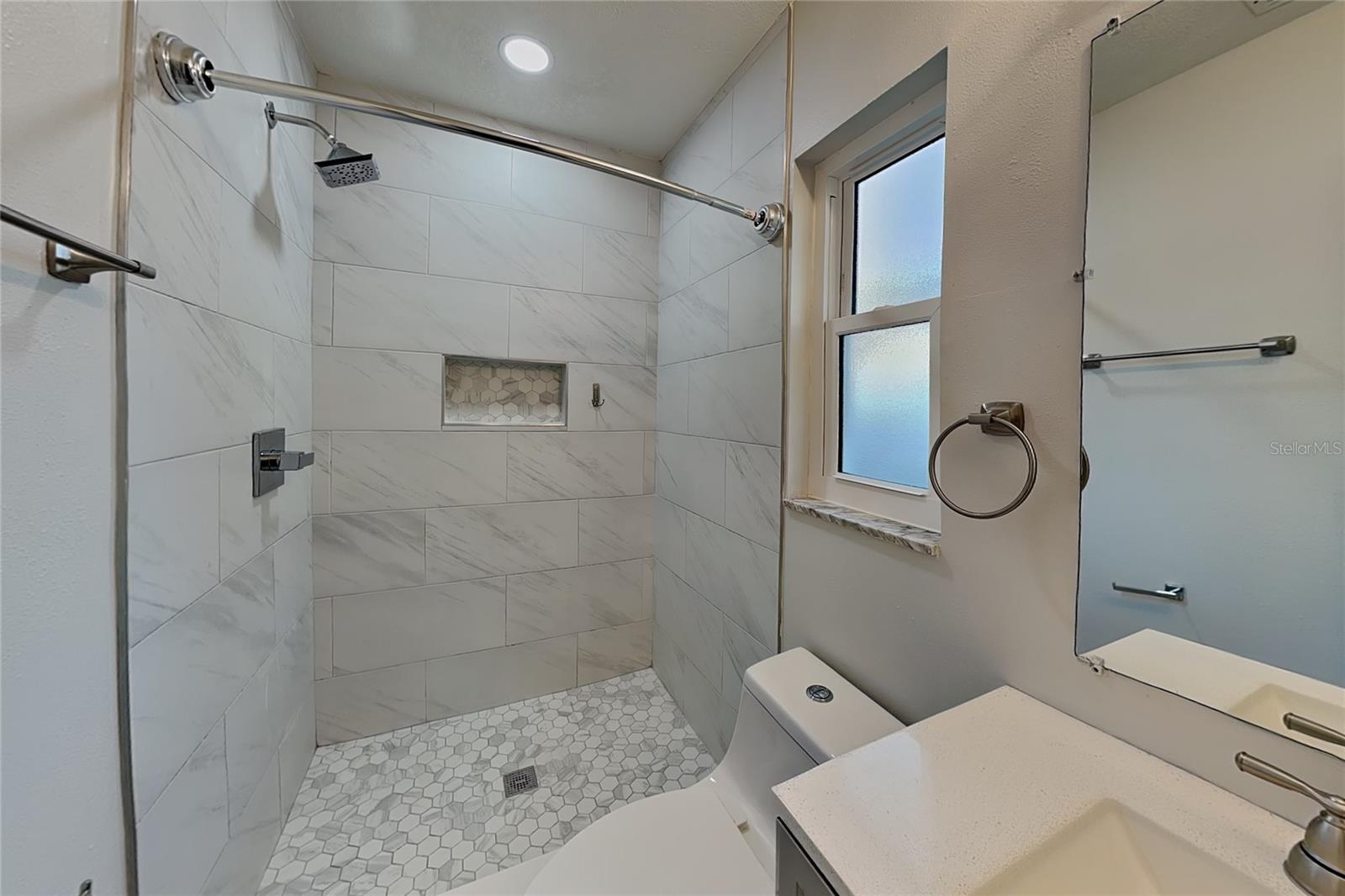 3619 W Cass St #a Property Photo 8