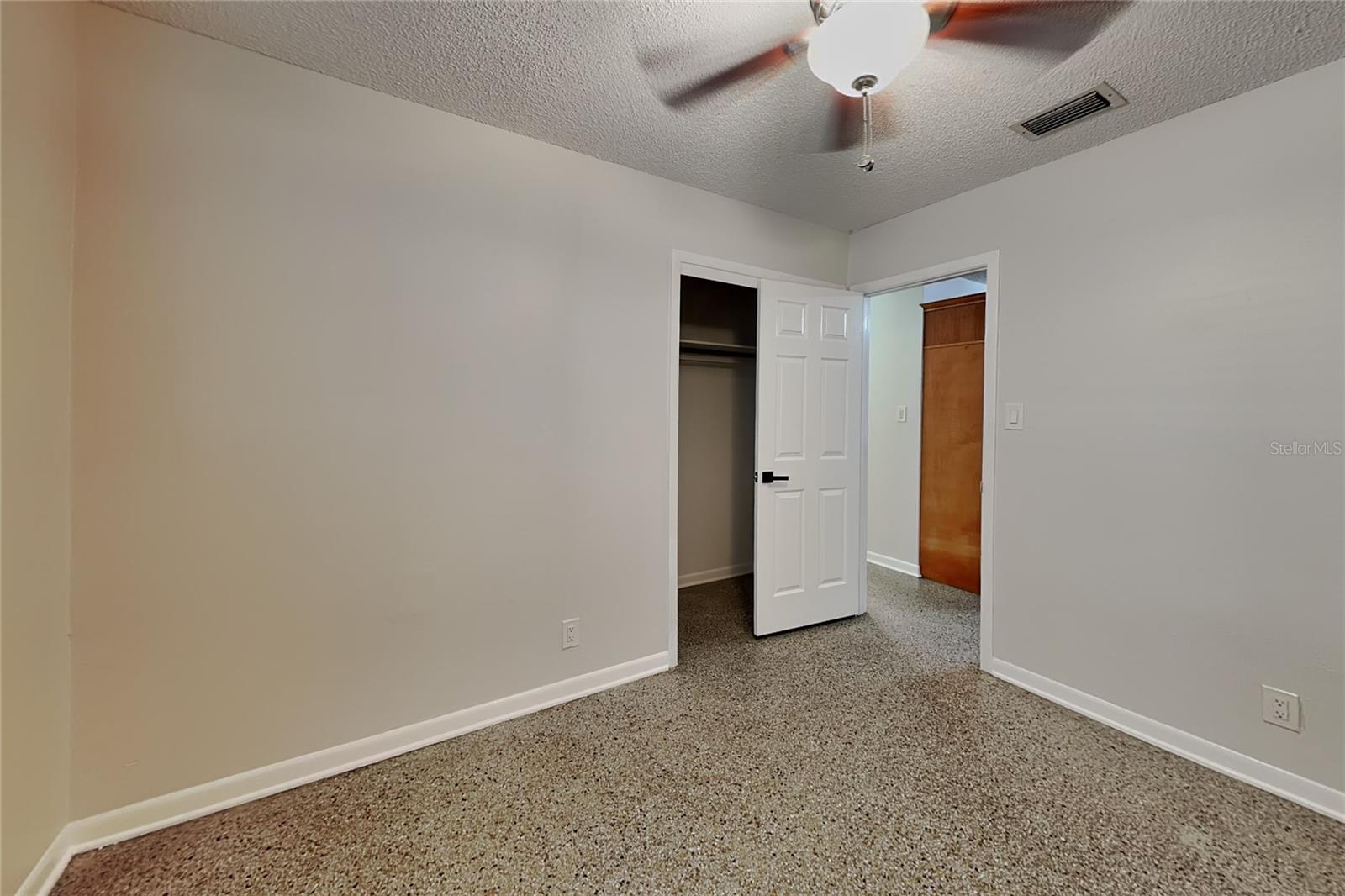 3619 W Cass St #a Property Photo 10