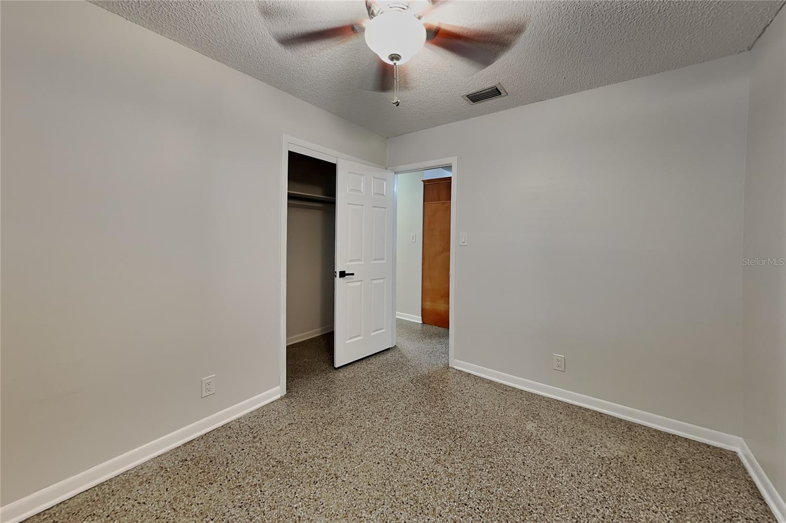 3619 W Cass St #a Property Photo 11