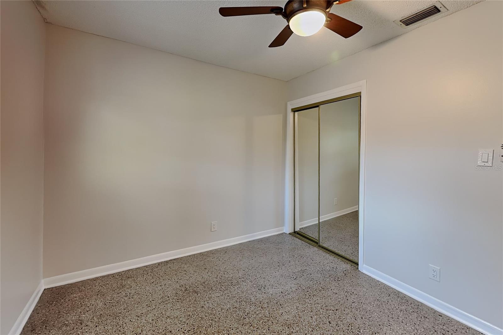 3619 W Cass St #a Property Photo 12