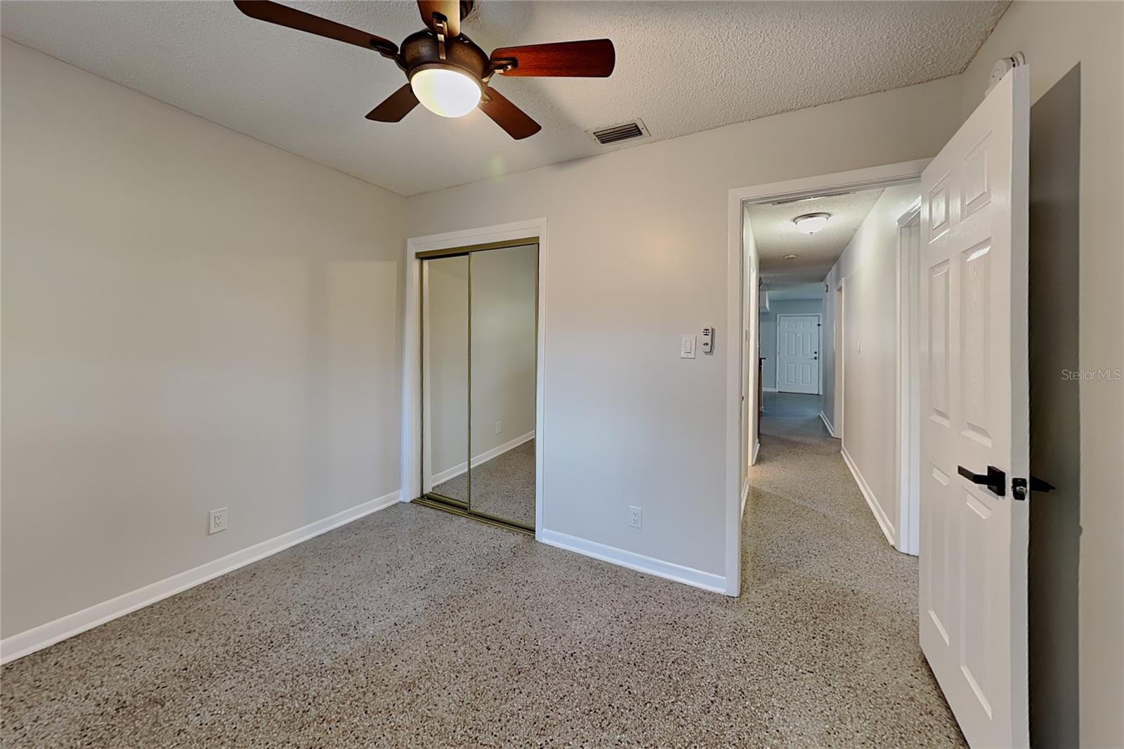 3619 W Cass St #a Property Photo 13