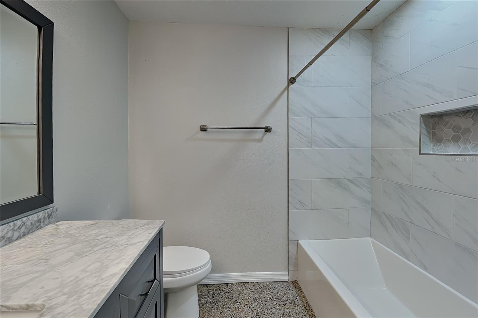 3619 W Cass St #a Property Photo 14