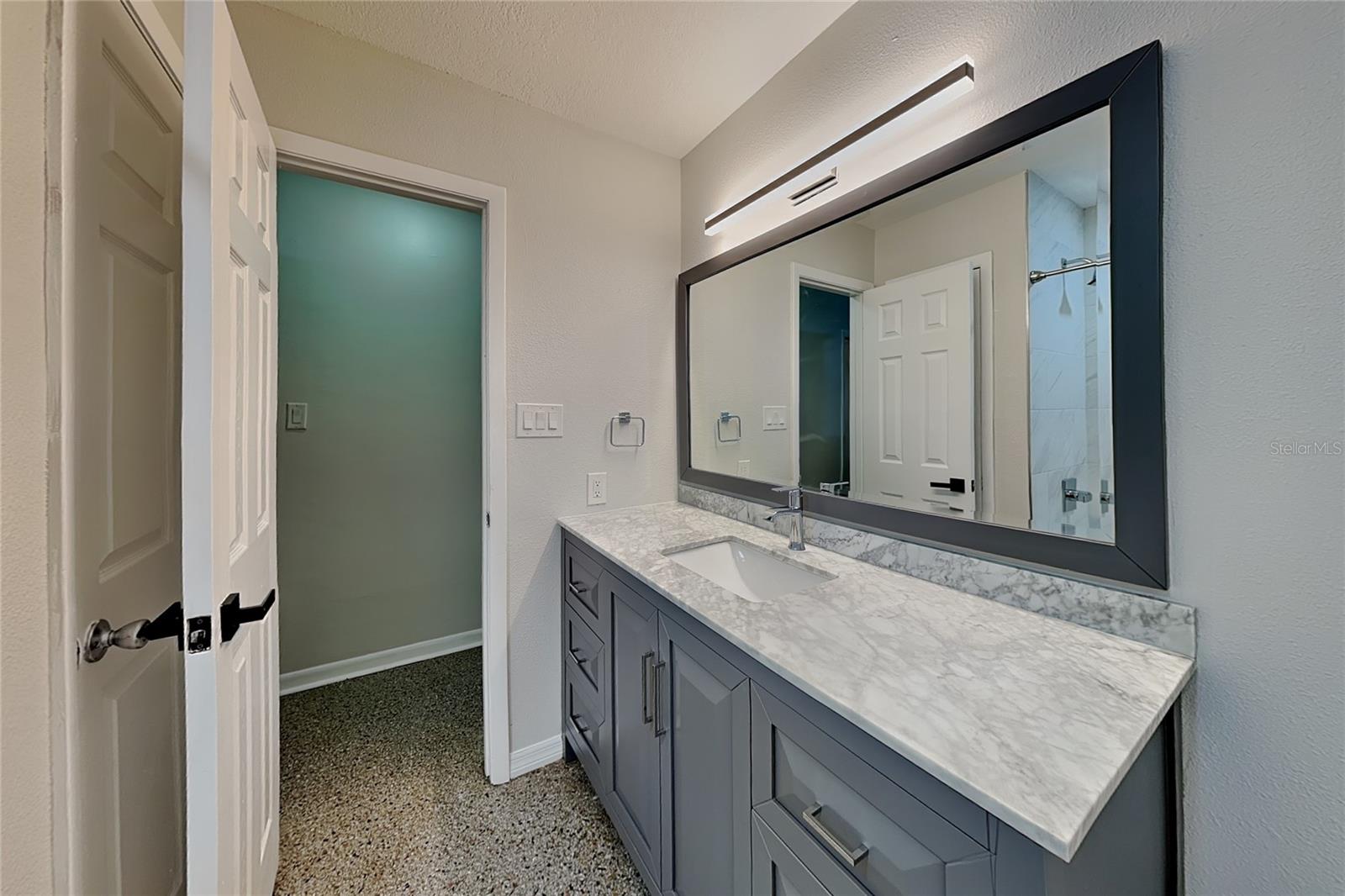 3619 W Cass St #a Property Photo 15