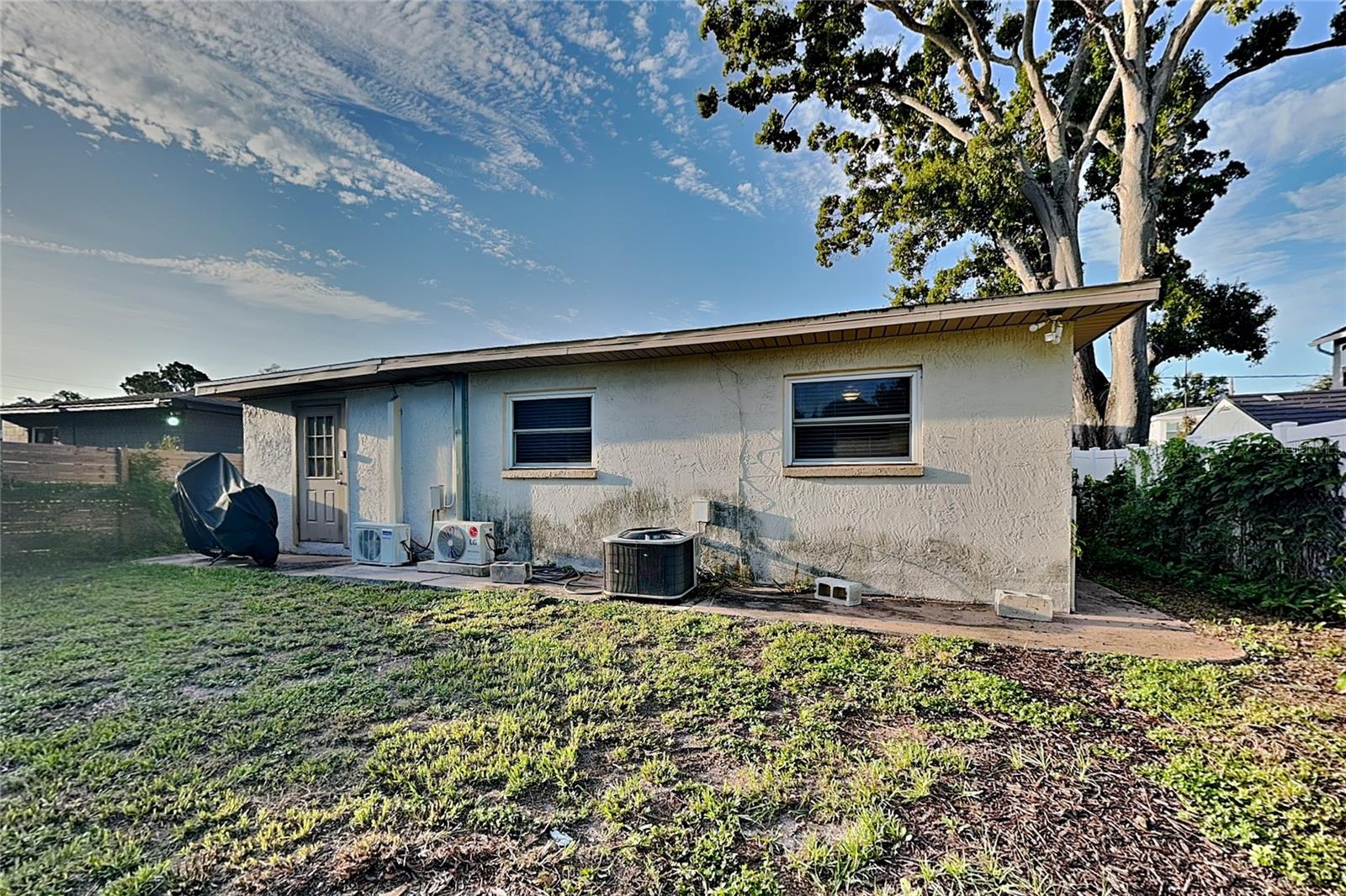 3619 W Cass St #a Property Photo 16