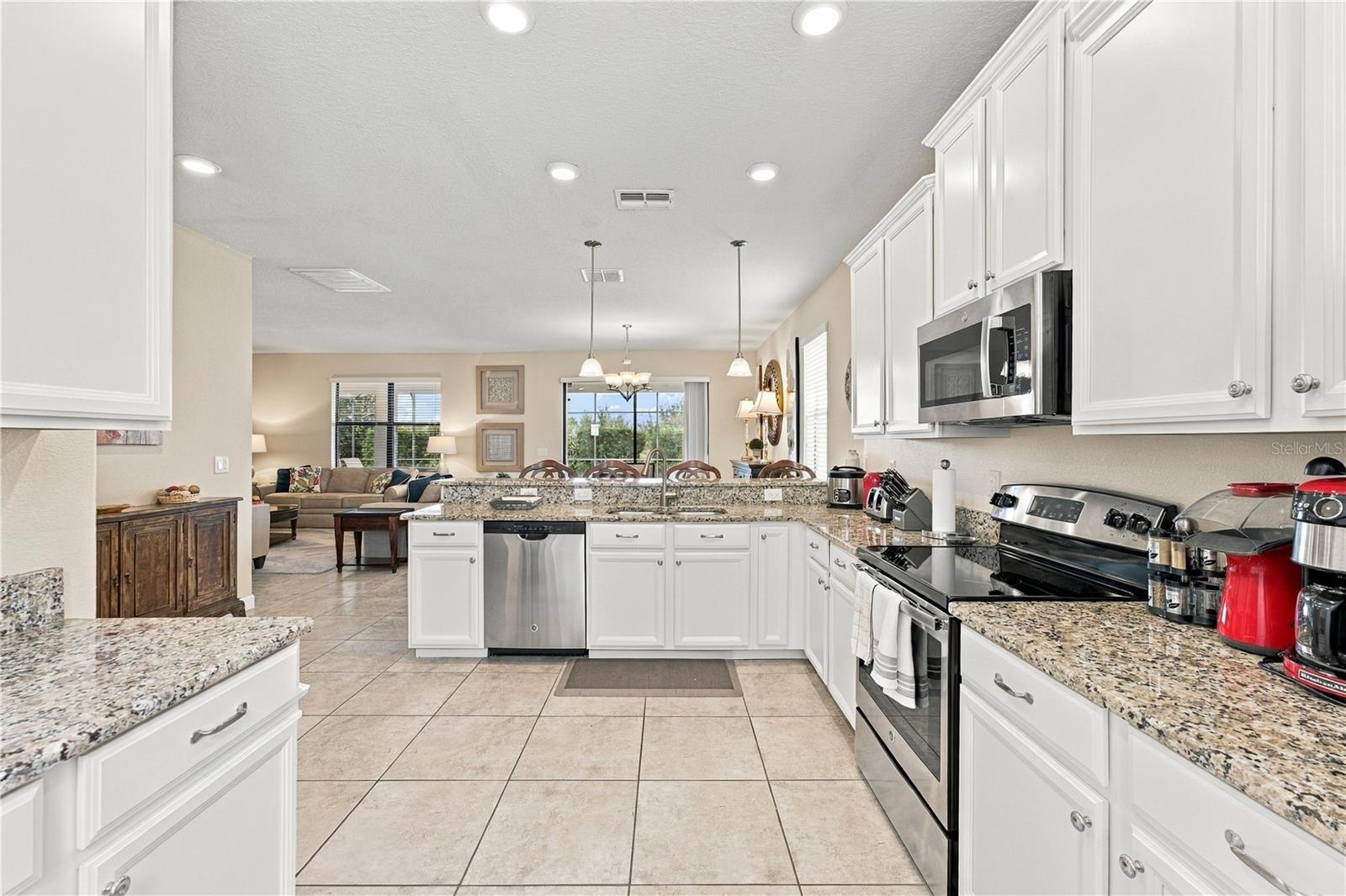 9037 Shadow Mountain St Property Photo 13