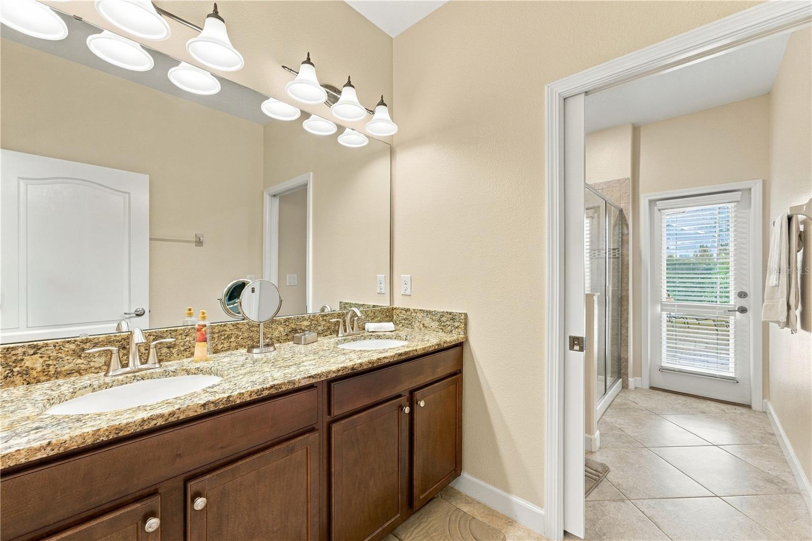 9037 Shadow Mountain St Property Photo 15