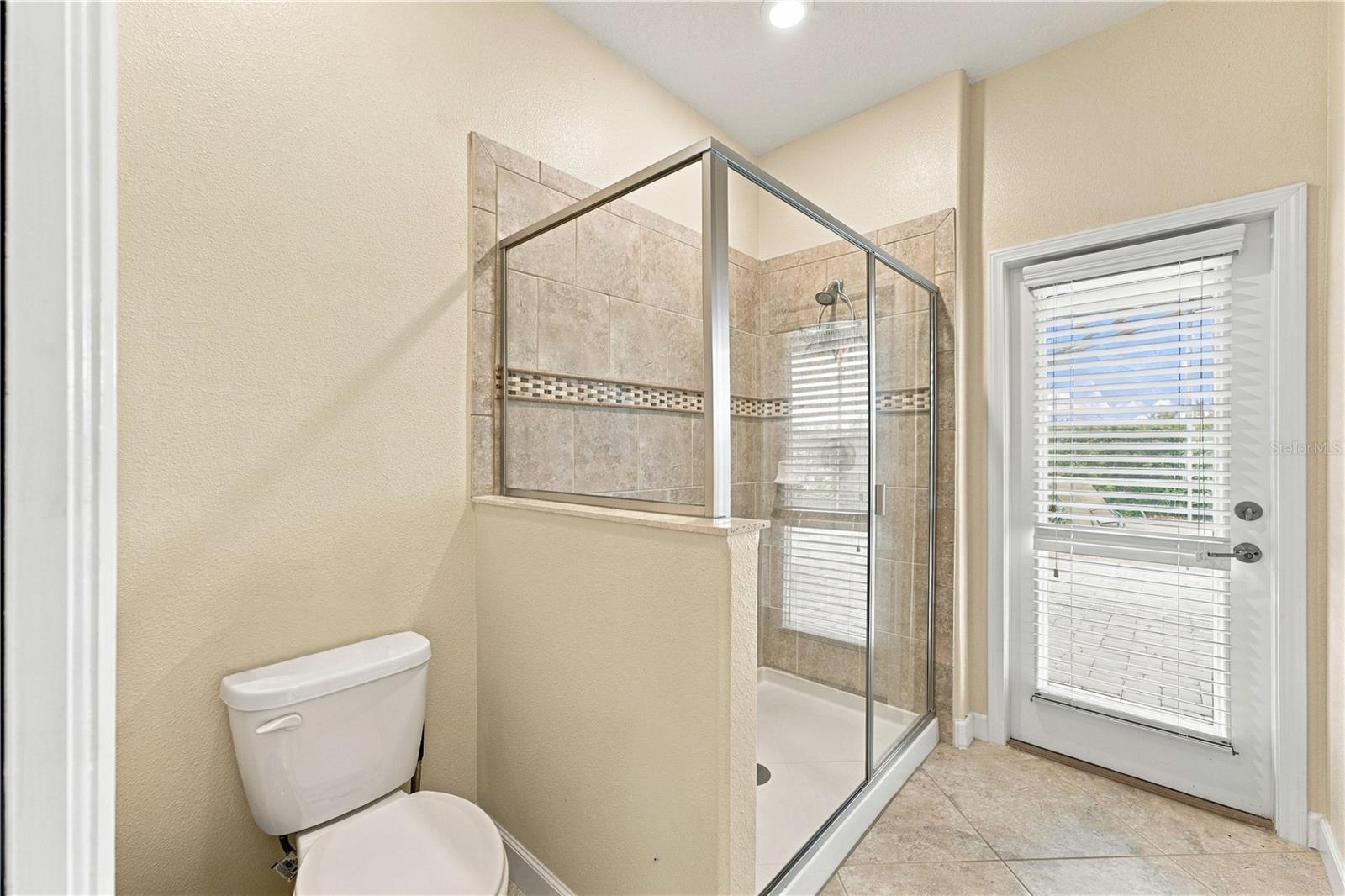 9037 Shadow Mountain St Property Photo 16