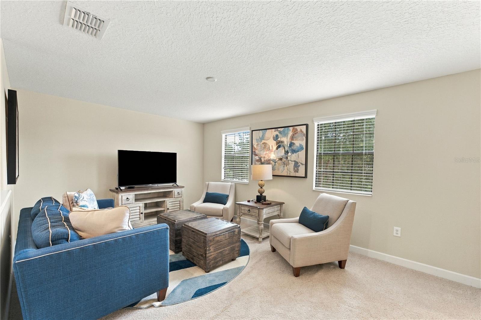 9037 Shadow Mountain St Property Photo 17