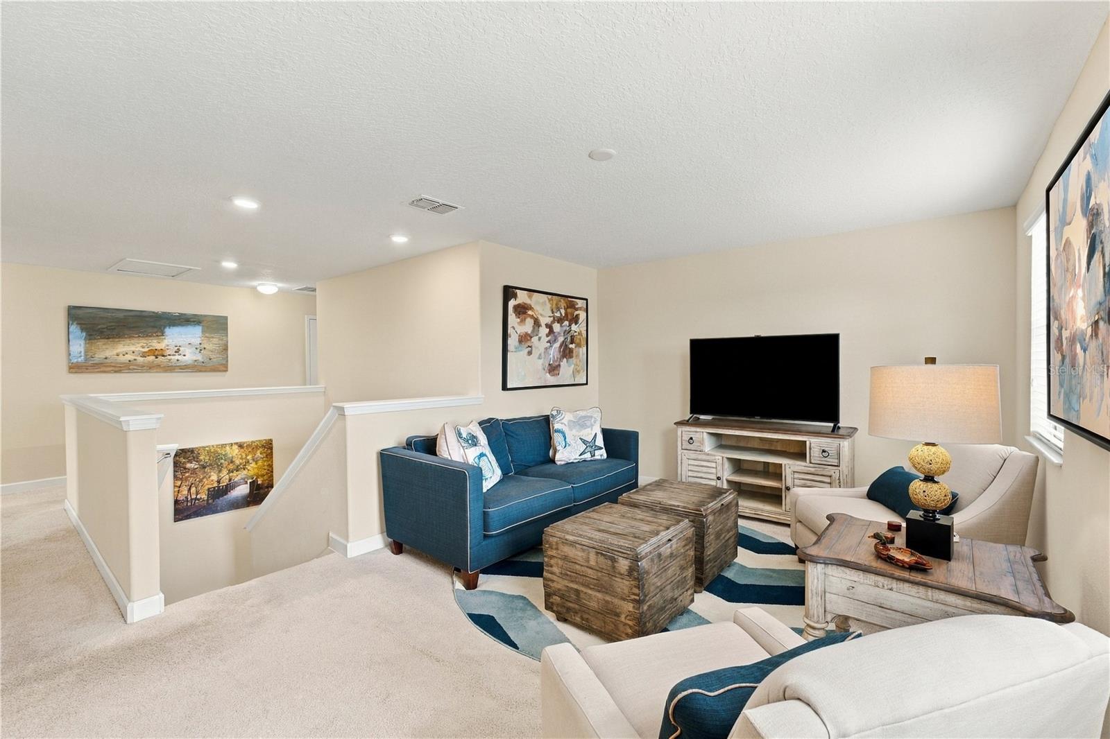 9037 Shadow Mountain St Property Photo 18