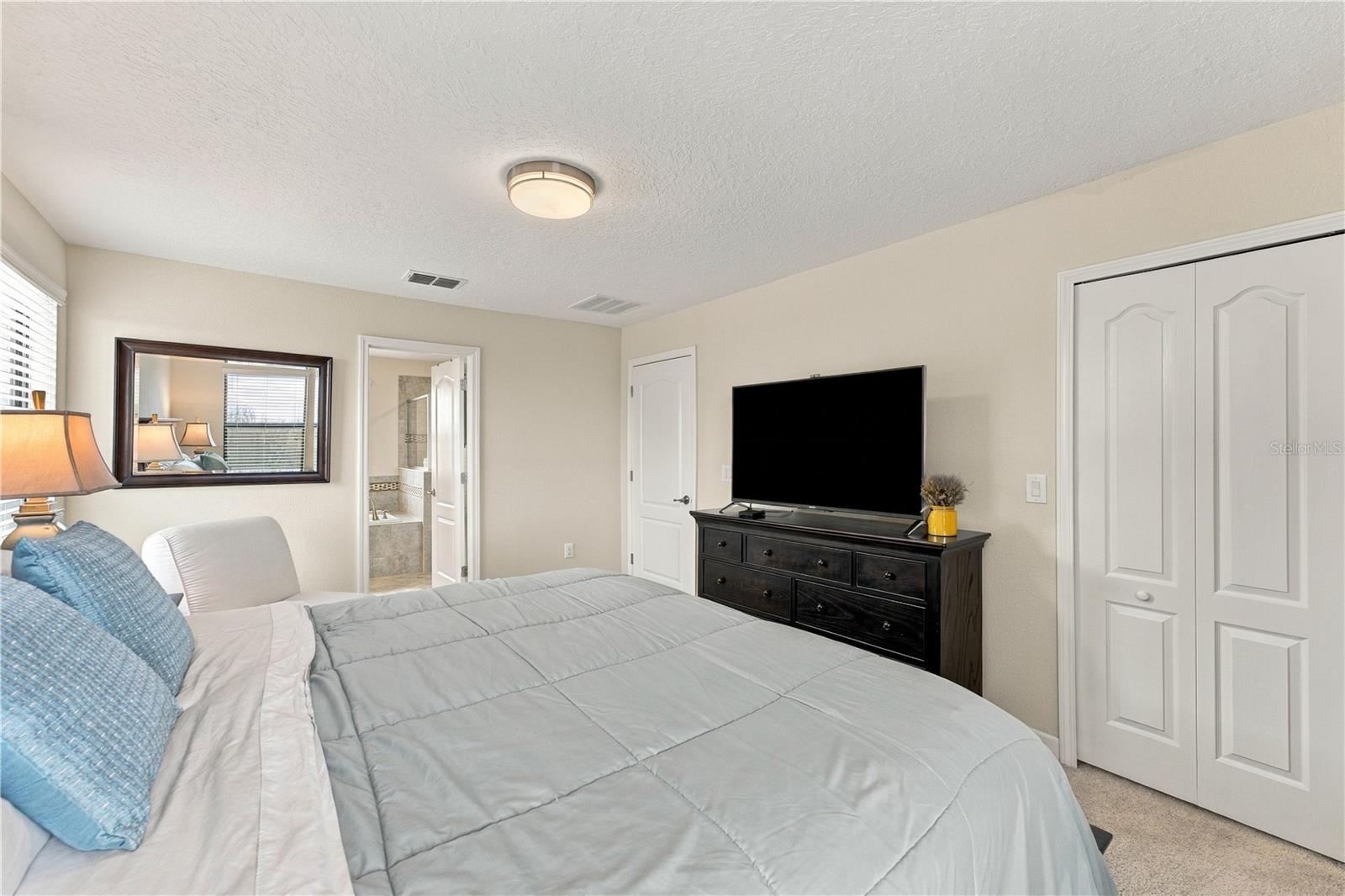 9037 Shadow Mountain St Property Photo 20