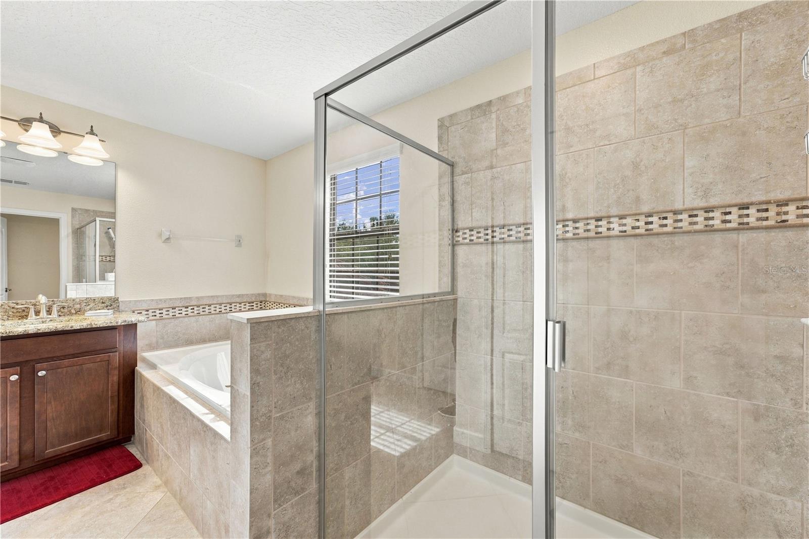 9037 Shadow Mountain St Property Photo 23