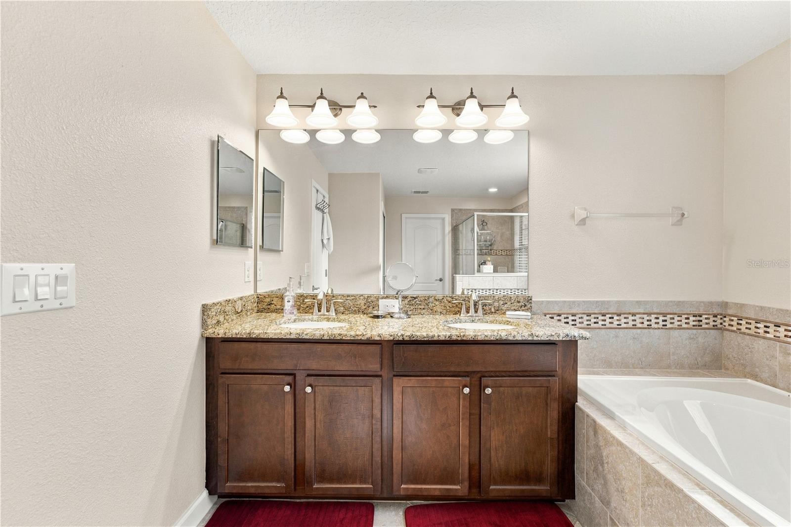 9037 Shadow Mountain St Property Photo 24