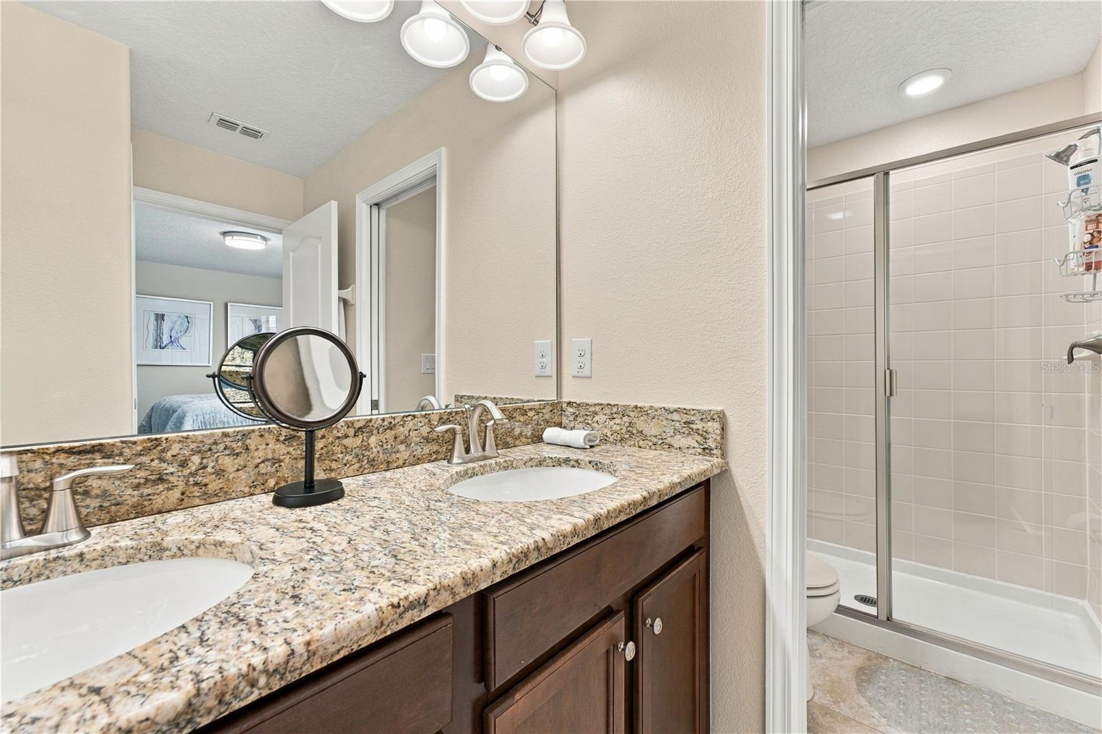 9037 Shadow Mountain St Property Photo 27