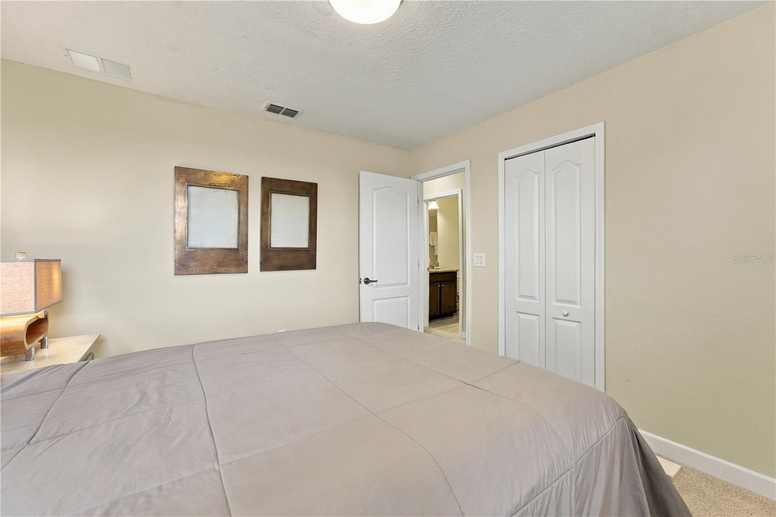 9037 Shadow Mountain St Property Photo 30