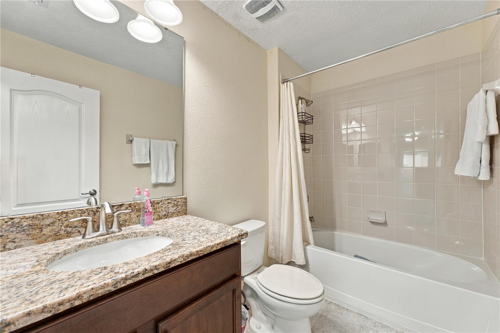 9037 Shadow Mountain St Property Photo 32