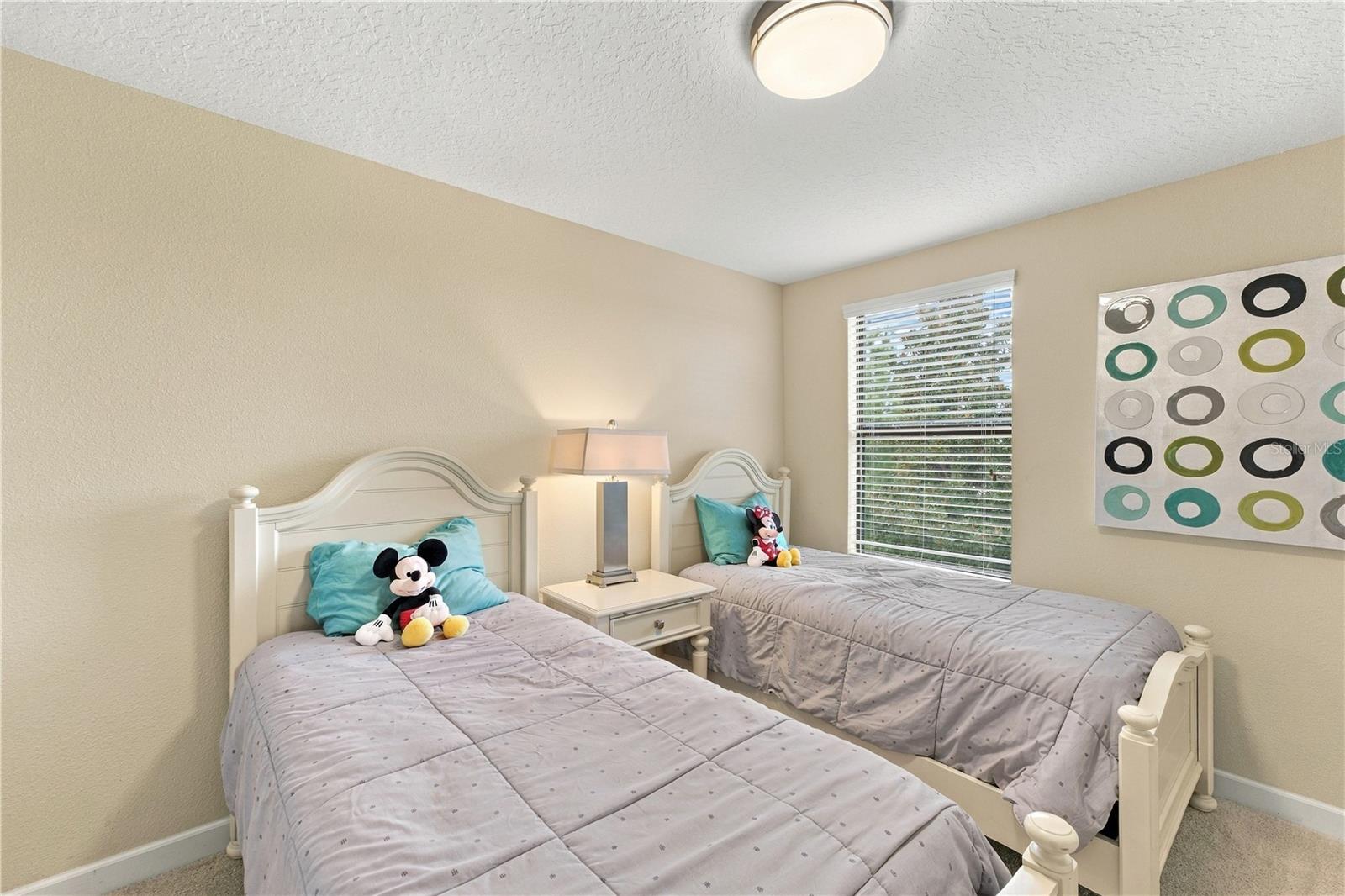 9037 Shadow Mountain St Property Photo 34