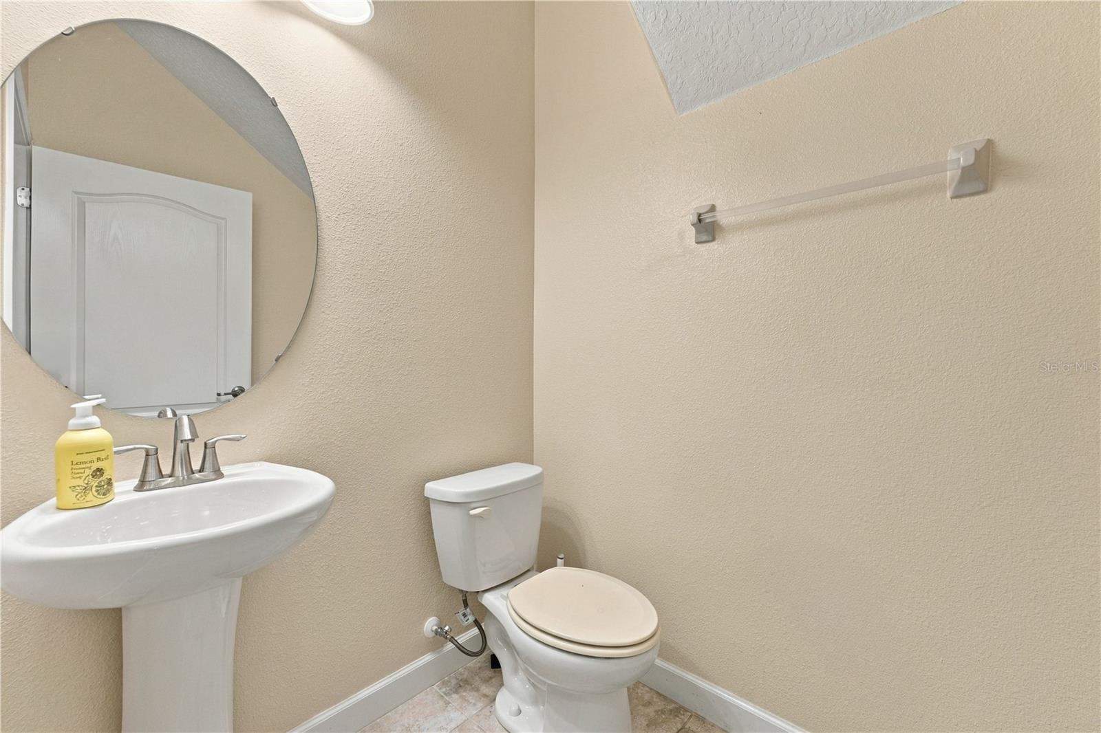 9037 Shadow Mountain St Property Photo 35