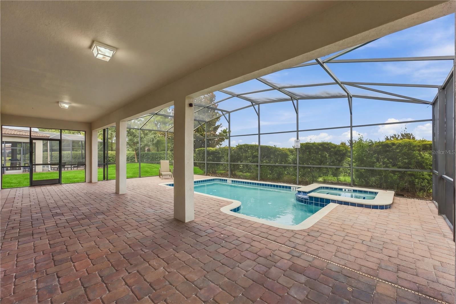 9037 Shadow Mountain St Property Photo 38