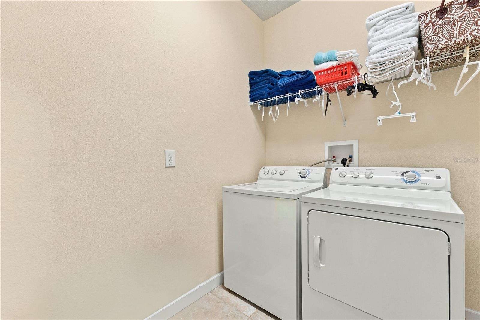 9037 Shadow Mountain St Property Photo 43