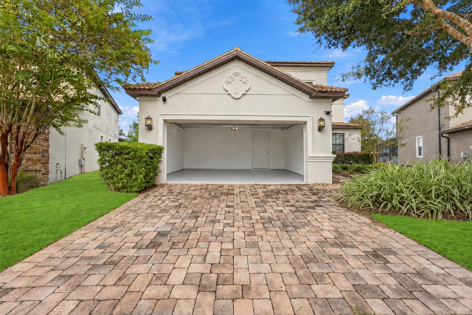 9037 Shadow Mountain St Property Photo 46
