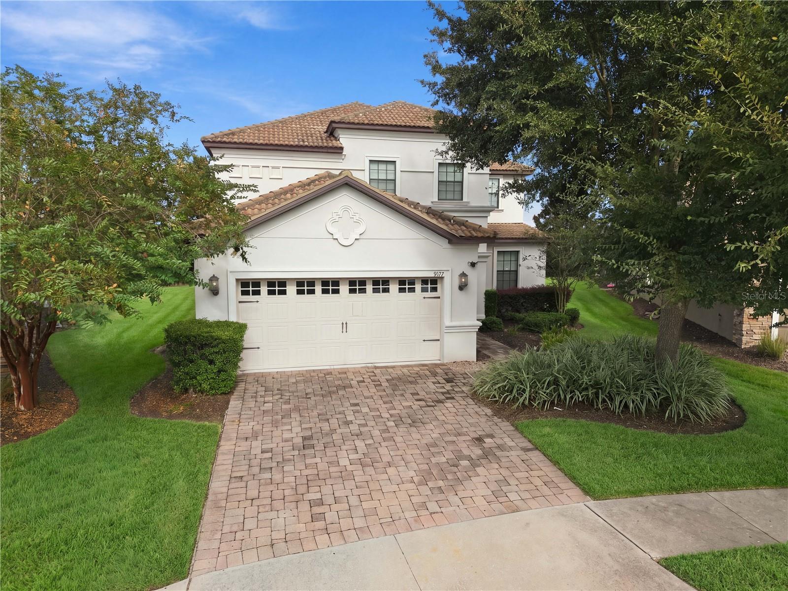 9037 Shadow Mountain St Property Photo 47