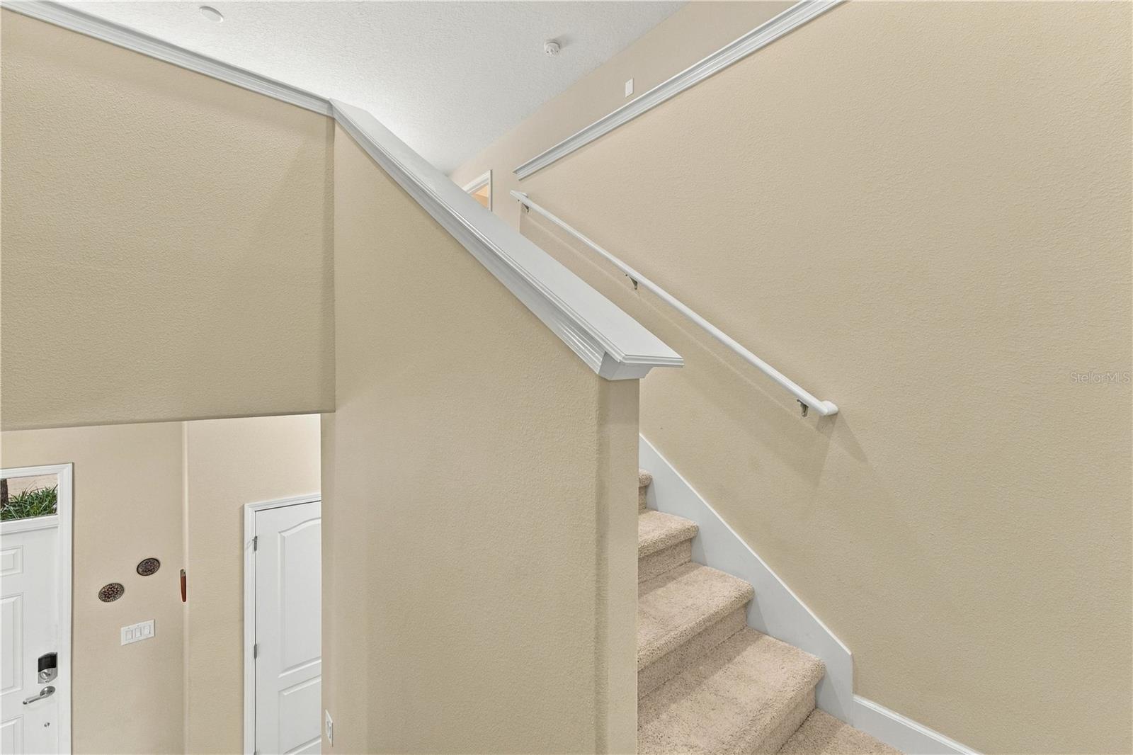 9037 Shadow Mountain St Property Photo 48