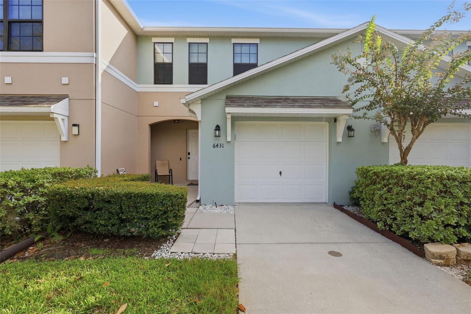 6431 Windsor Lakes Cir Property Photo 1