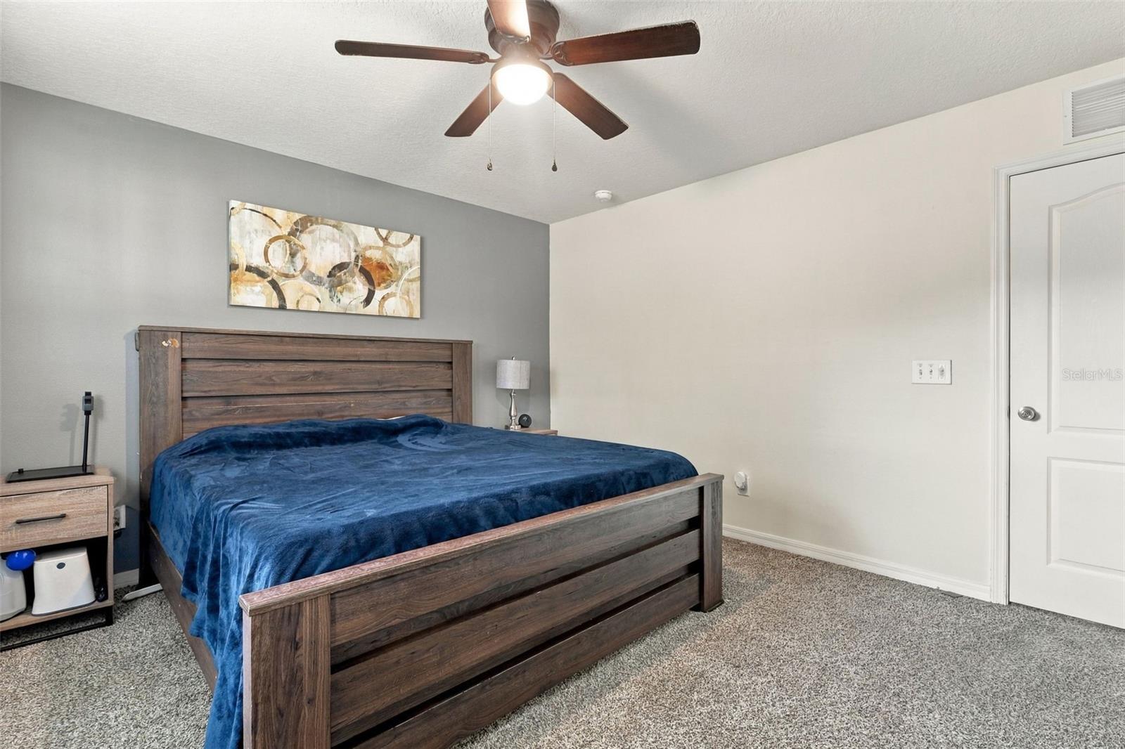 6431 Windsor Lakes Cir Property Photo 14