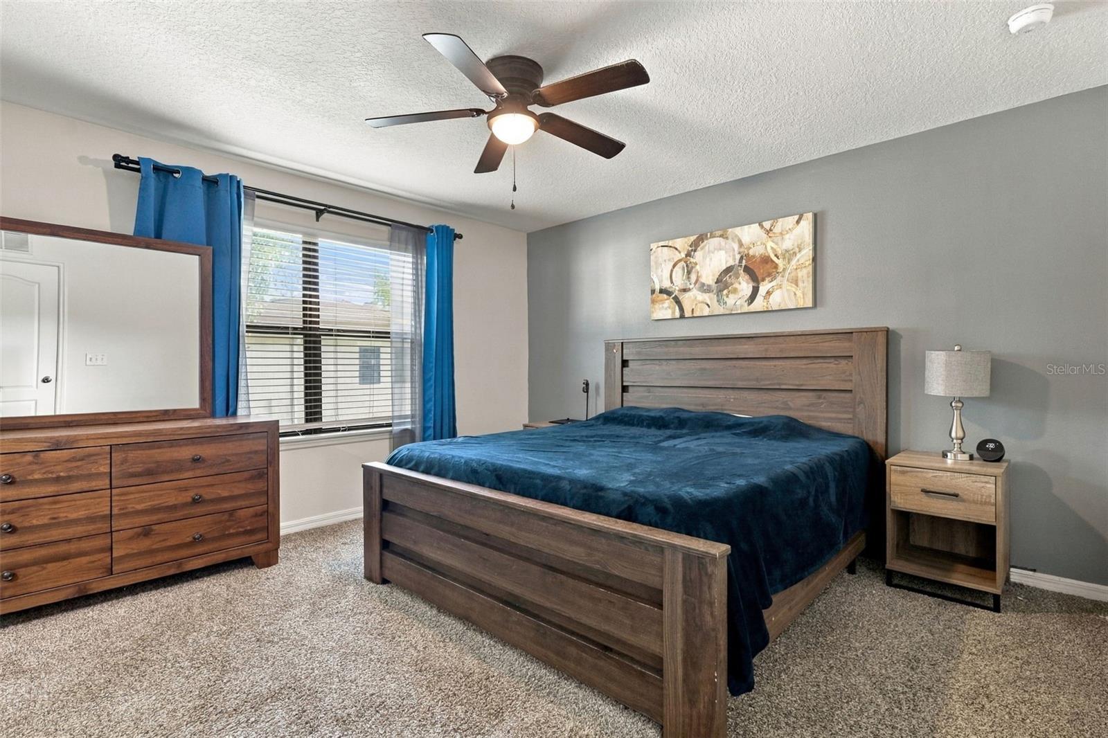 6431 Windsor Lakes Cir Property Photo 15