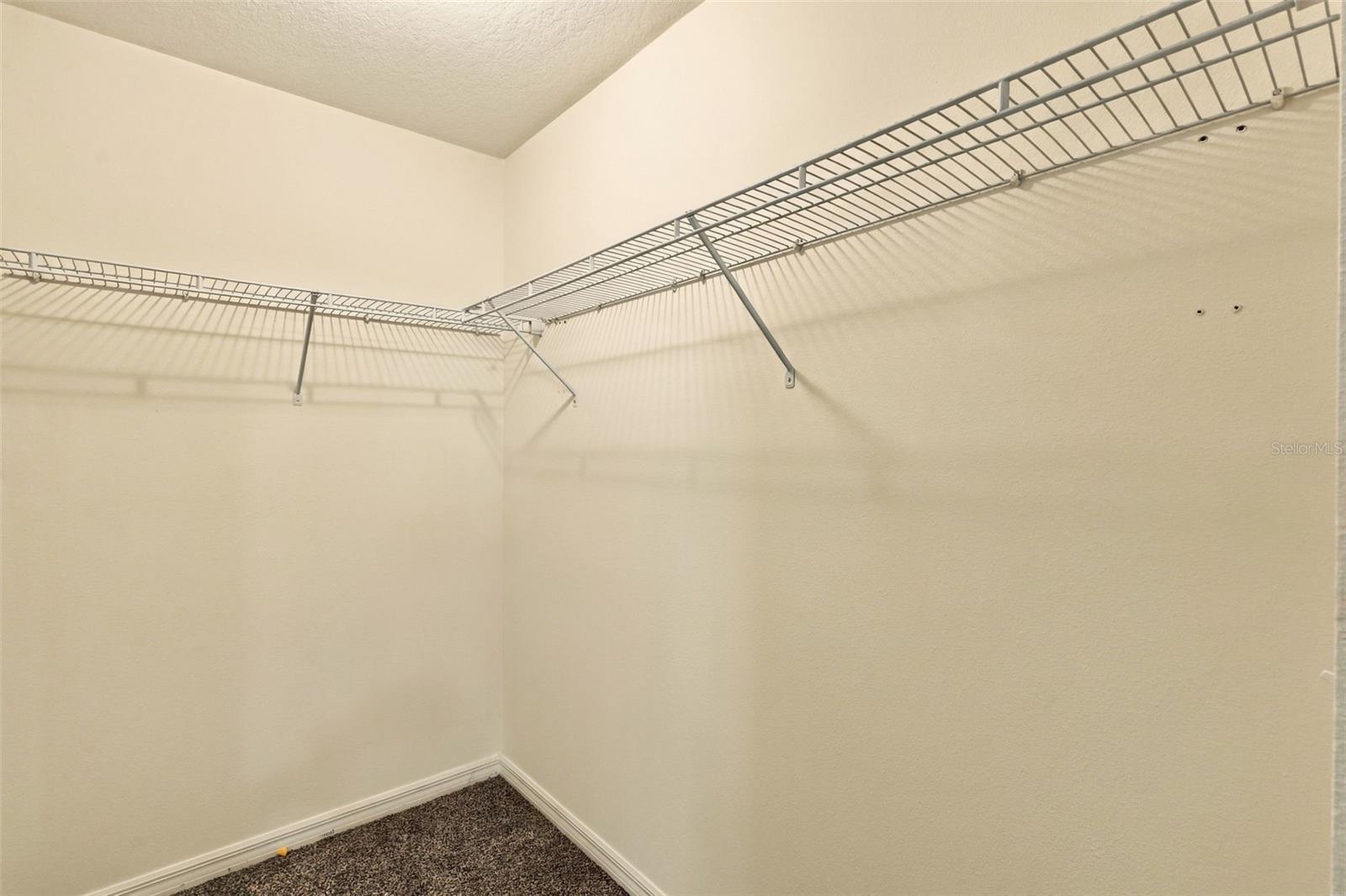 6431 Windsor Lakes Cir Property Photo 20