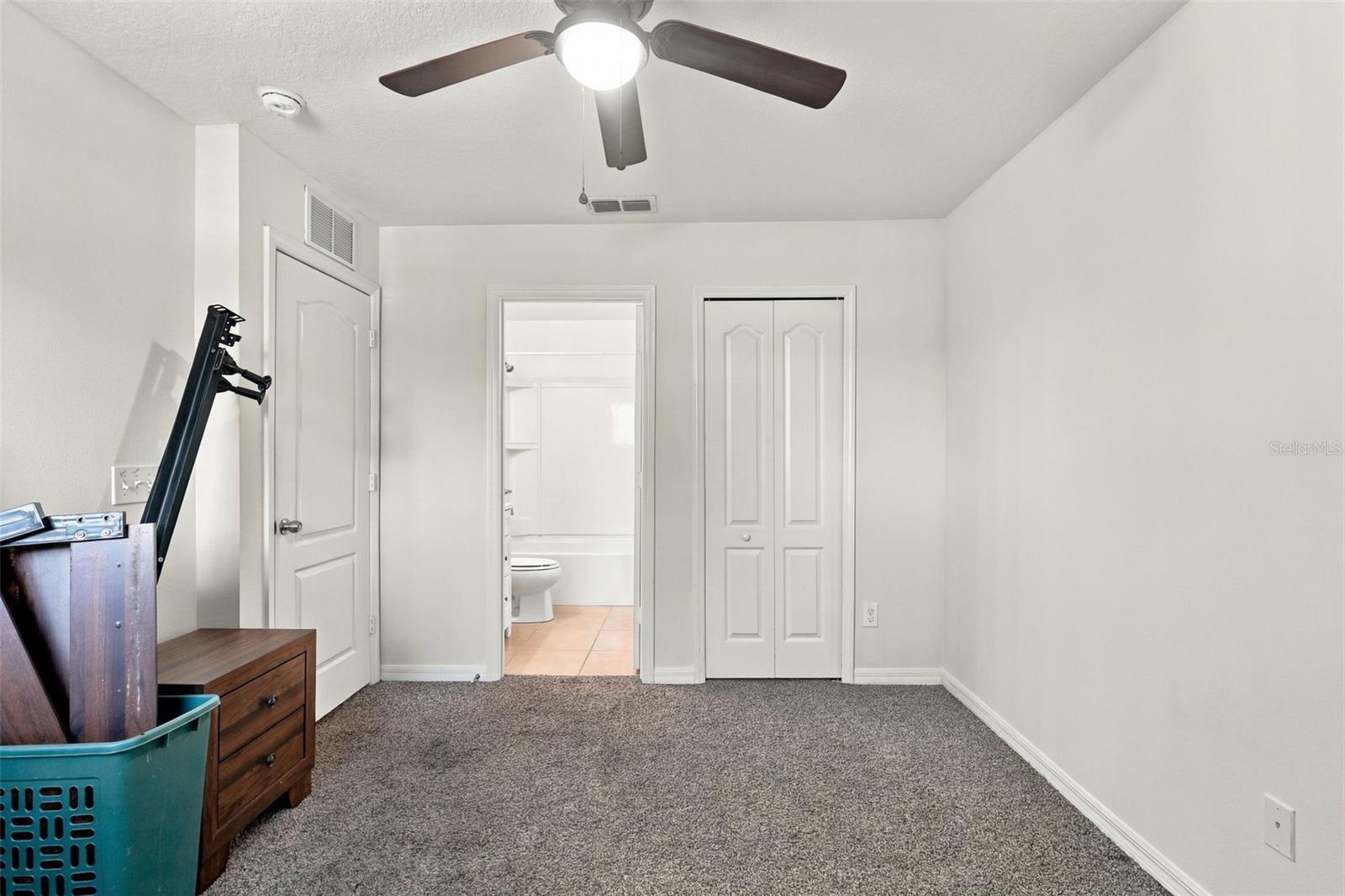 6431 Windsor Lakes Cir Property Photo 21