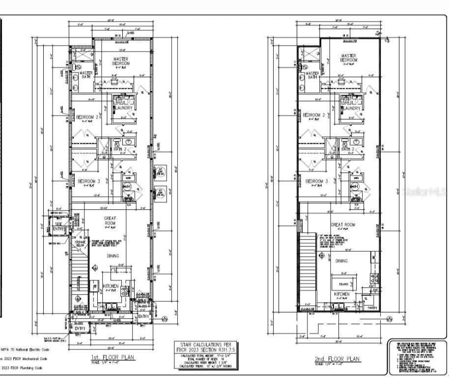 1300 Martin Luther King Jr Blvd Property Photo 1