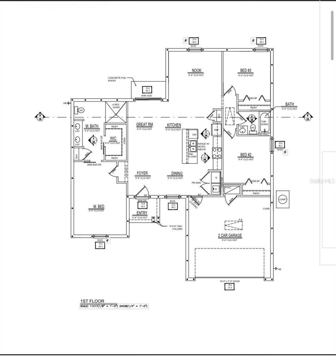 504 E Riviera St Property Photo 2