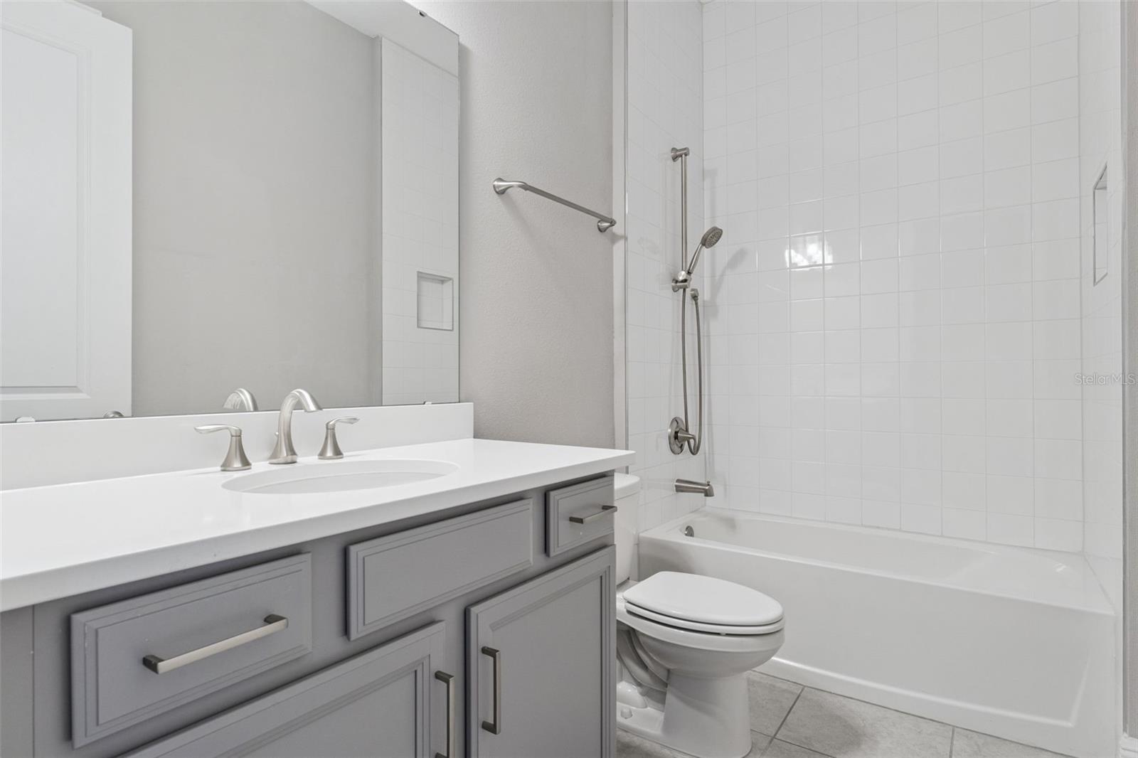 19058 Planetree St Property Photo 31