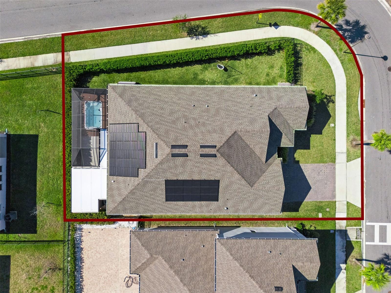 19058 Planetree St Property Photo 33