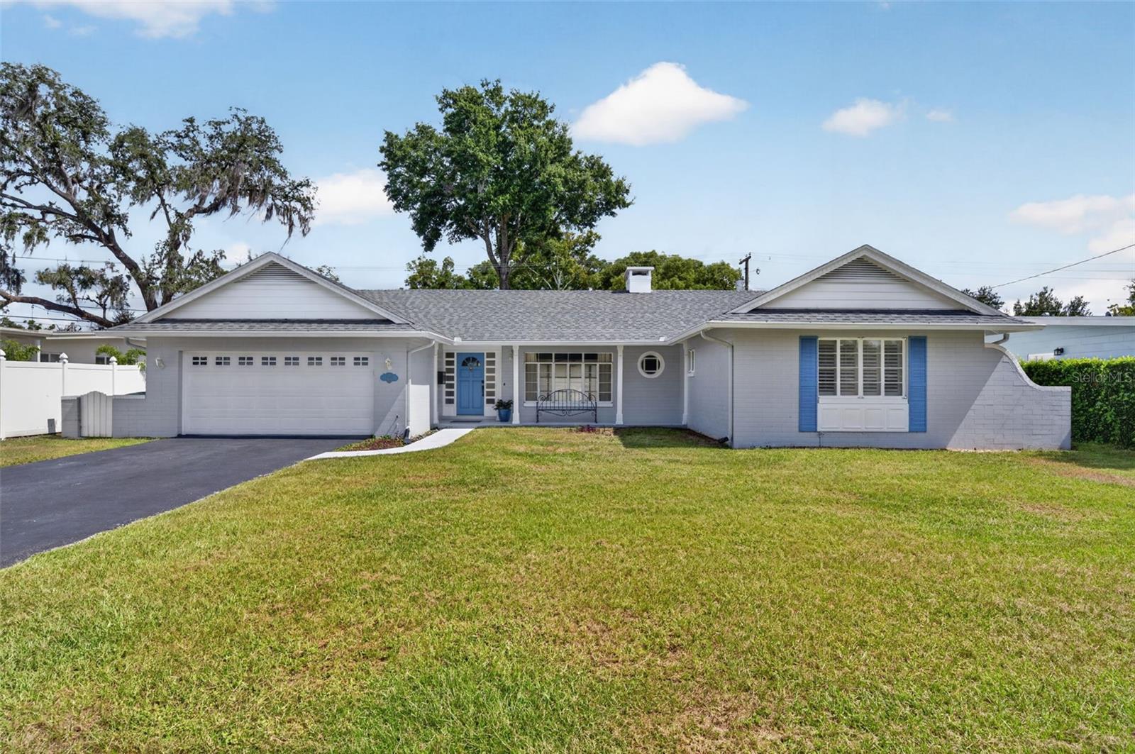 200 Seneca Trl Property Photo 1