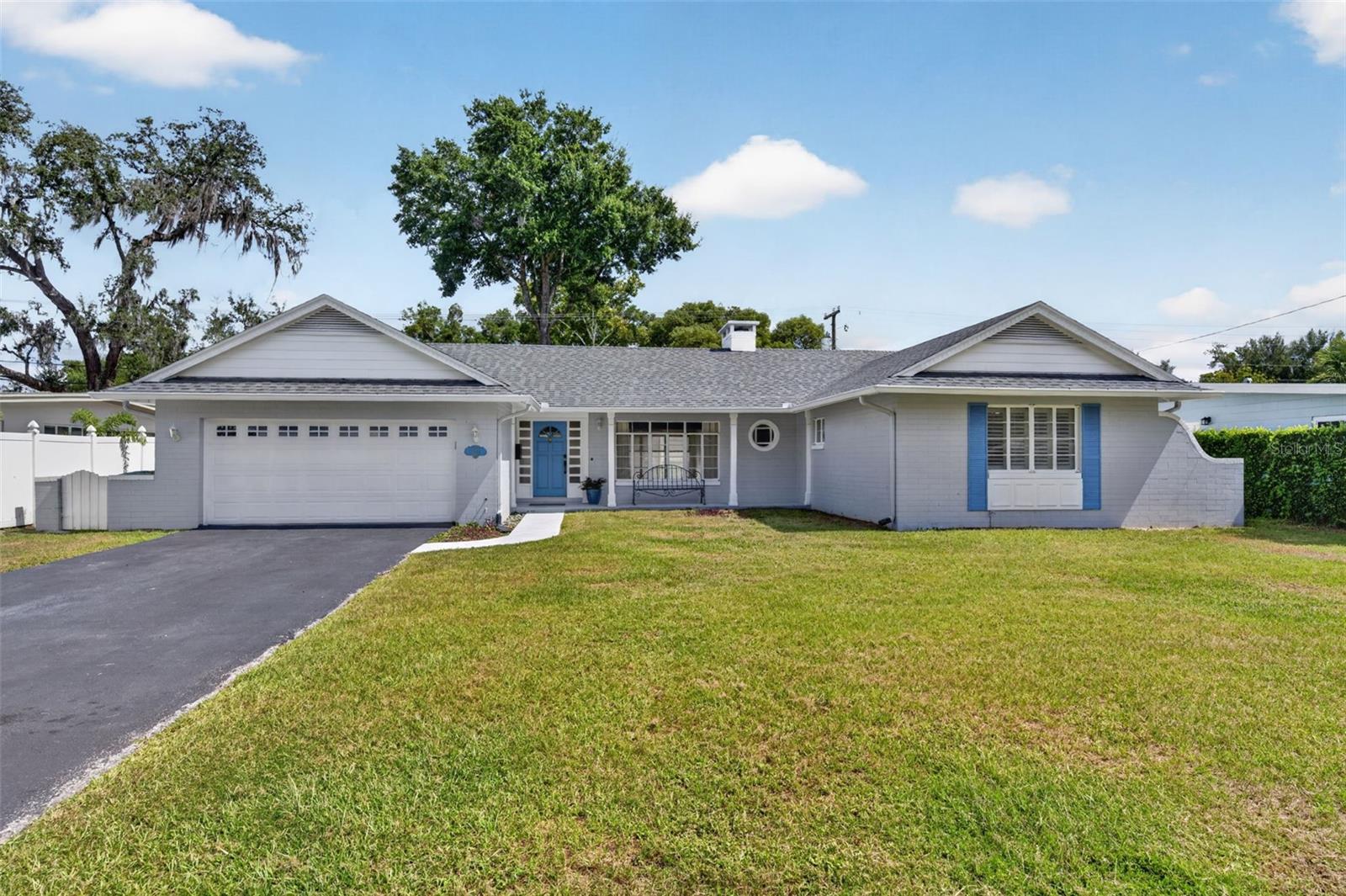 200 Seneca Trl Property Photo 2