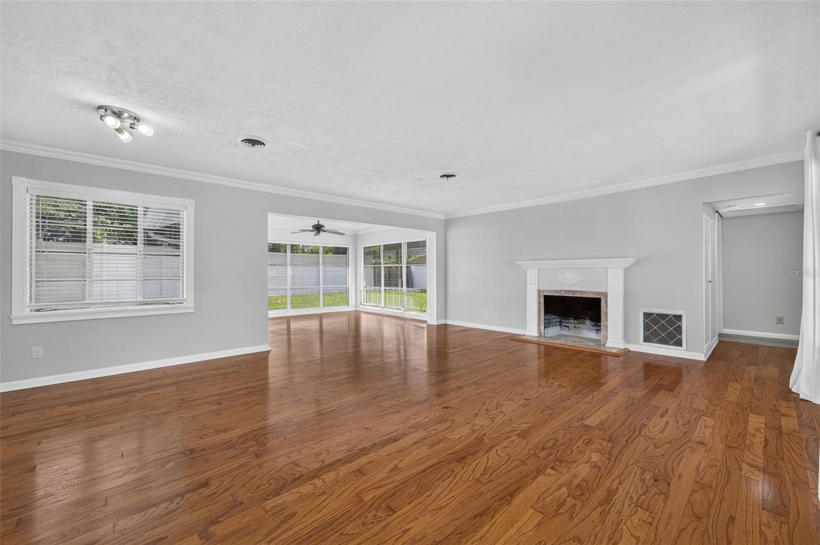 200 Seneca Trl Property Photo 5