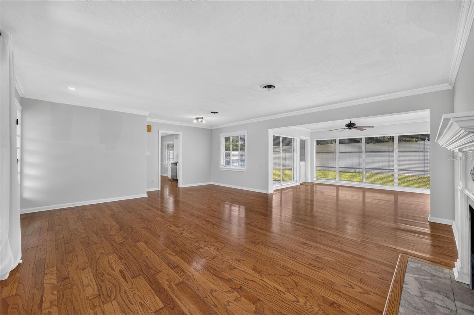 200 Seneca Trl Property Photo 7